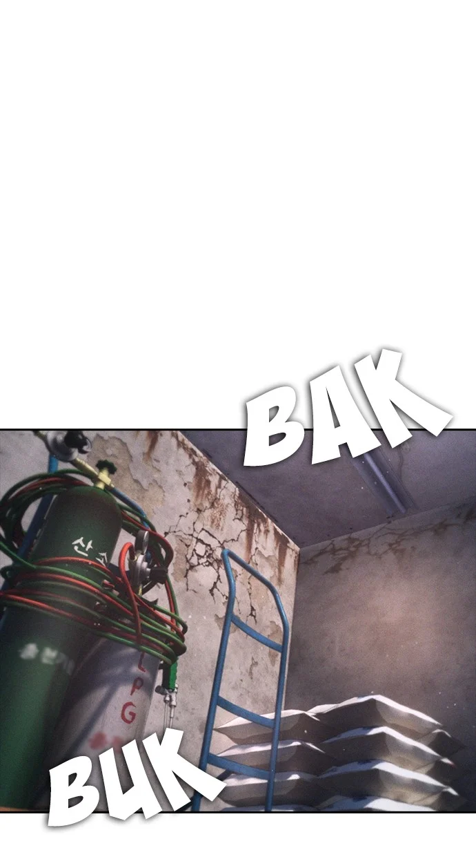 Highschool Lunch Dad Chapter 77 Gambar 125