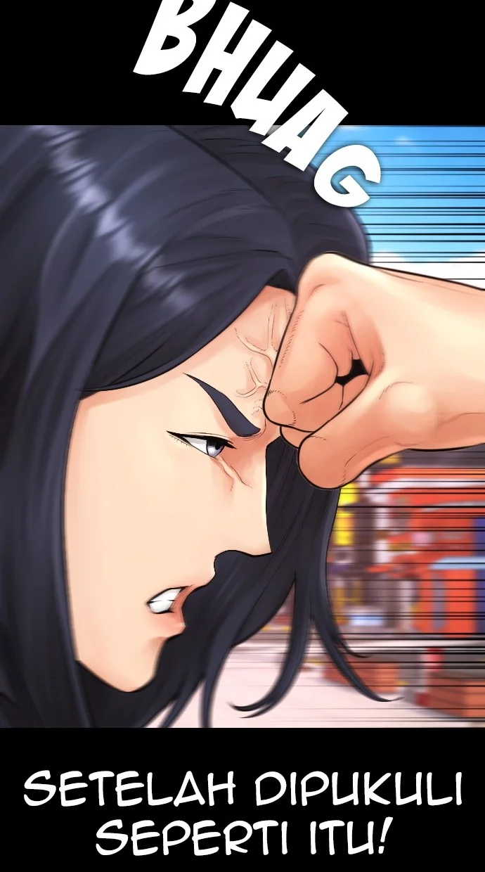 Highschool Lunch Dad Chapter 77 Gambar 120