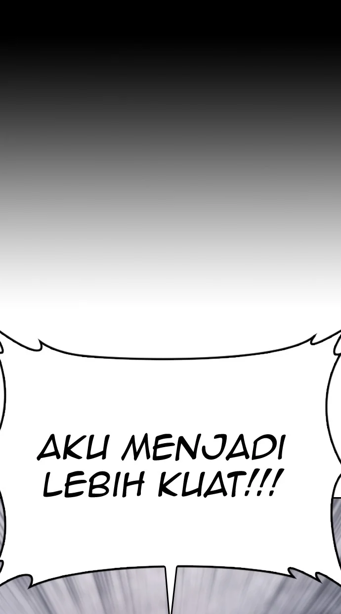 Highschool Lunch Dad Chapter 77 Gambar 121