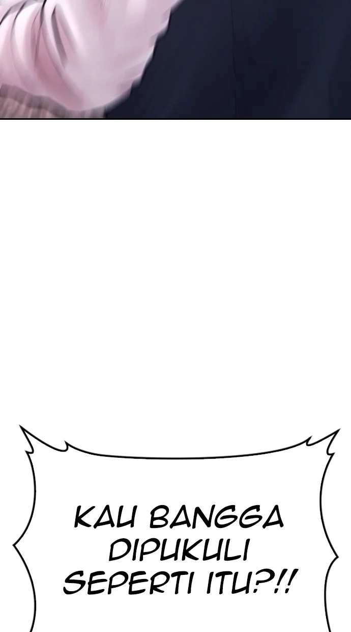 Highschool Lunch Dad Chapter 77 Gambar 123