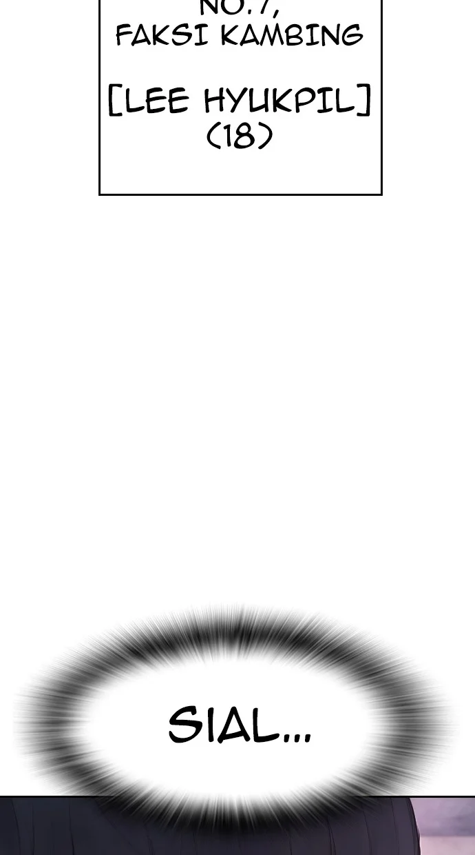 Highschool Lunch Dad Chapter 77 Gambar 134