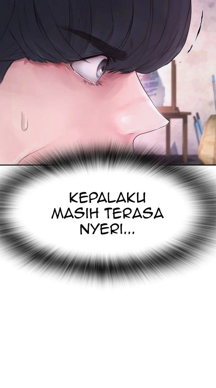 Highschool Lunch Dad Chapter 77 Gambar 135