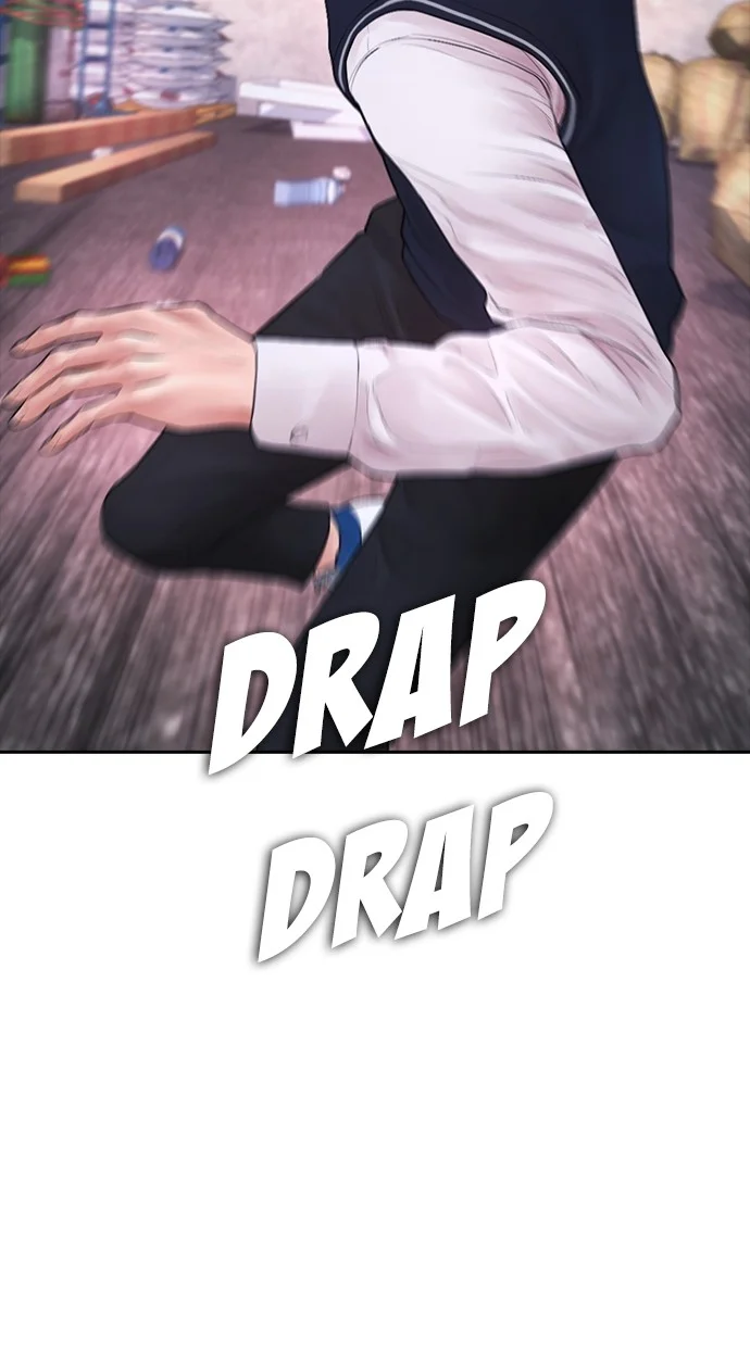 Highschool Lunch Dad Chapter 77 Gambar 137