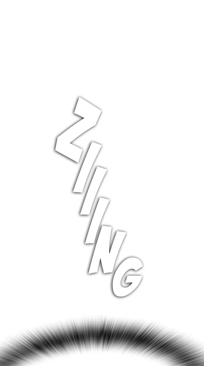 Highschool Lunch Dad Chapter 77 Gambar 138