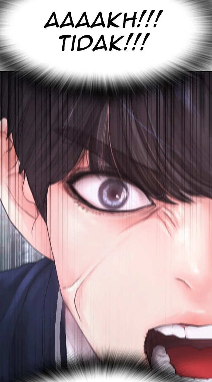 Highschool Lunch Dad Chapter 77 Gambar 139