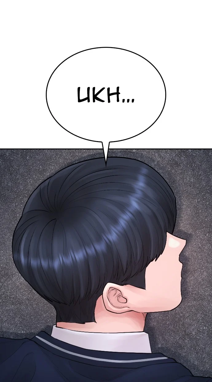 Highschool Lunch Dad Chapter 77 Gambar 144