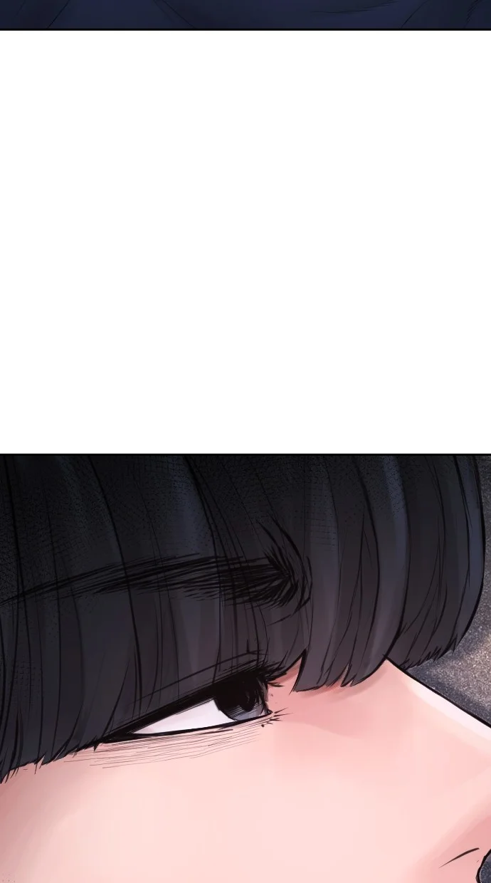 Highschool Lunch Dad Chapter 77 Gambar 145