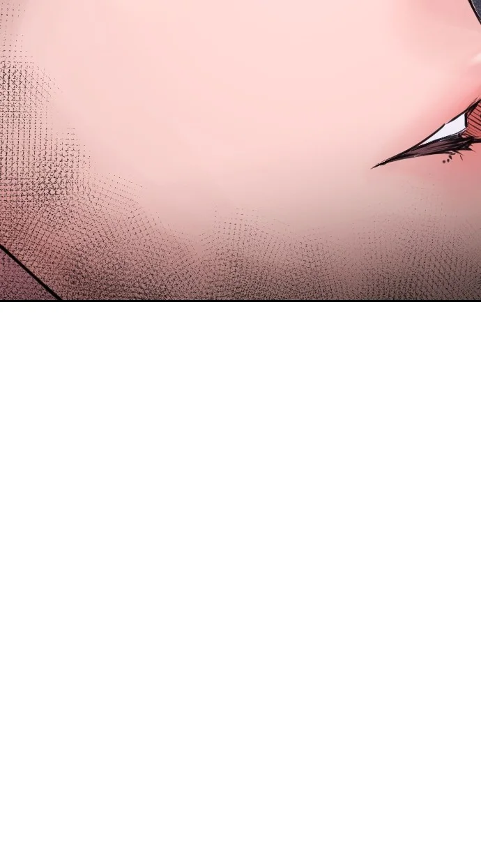 Highschool Lunch Dad Chapter 77 Gambar 146