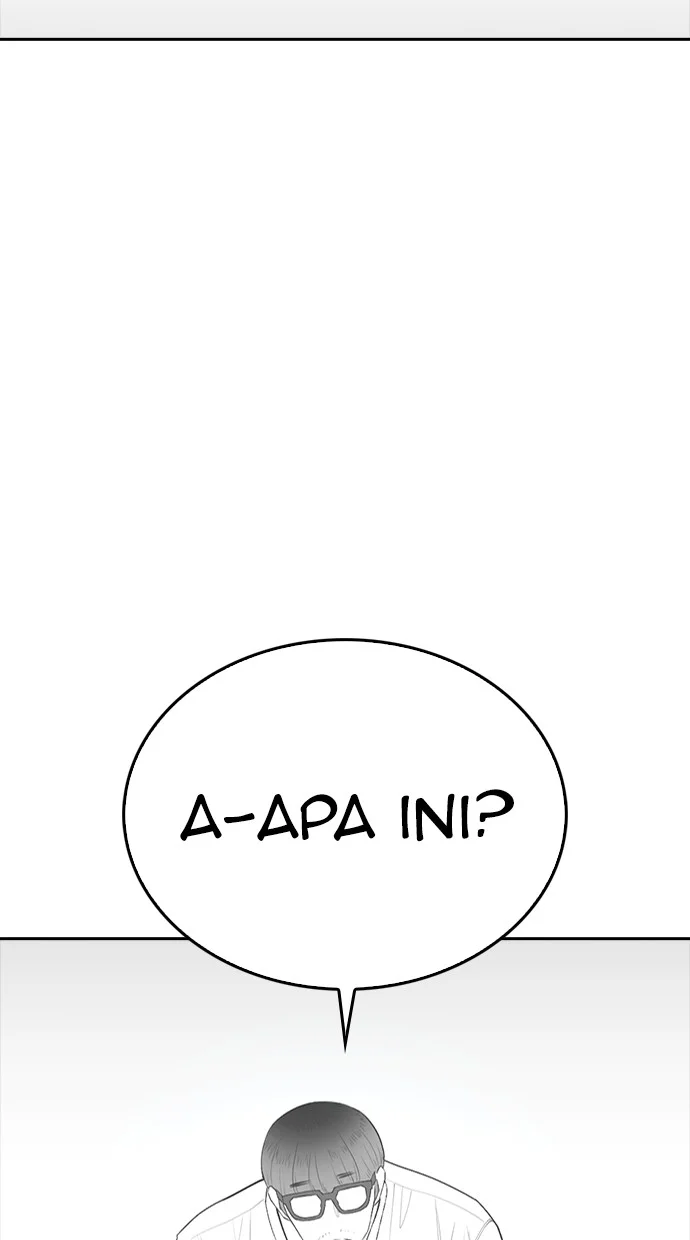 Highschool Lunch Dad Chapter 77 Gambar 149