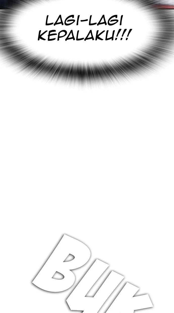 Highschool Lunch Dad Chapter 77 Gambar 140