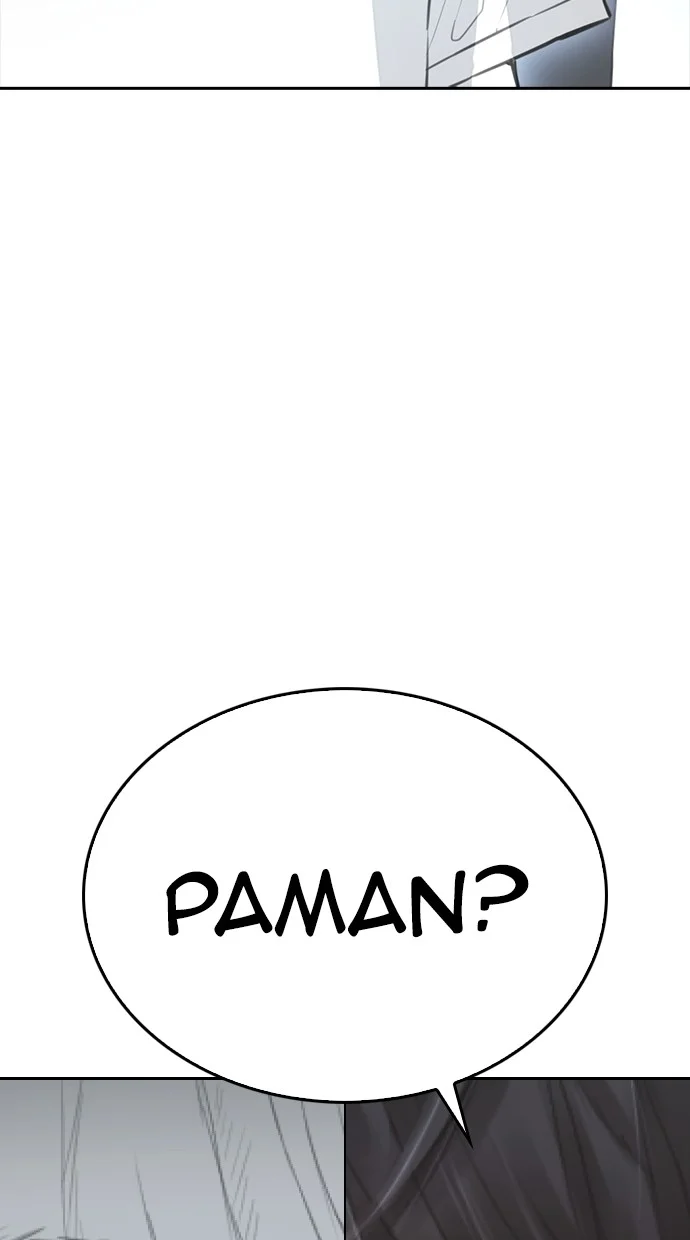 Highschool Lunch Dad Chapter 77 Gambar 155