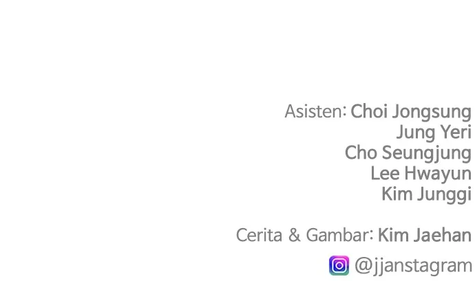 Highschool Lunch Dad Chapter 77 Gambar 157