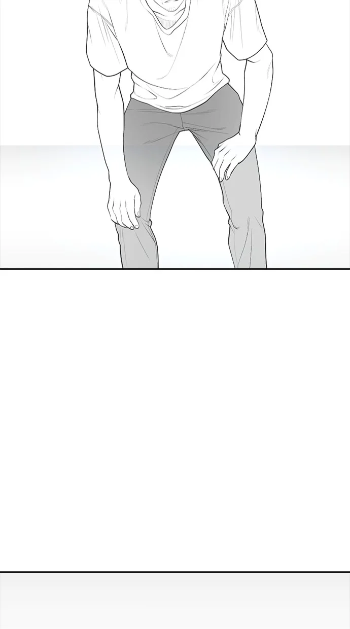 Highschool Lunch Dad Chapter 77 Gambar 150