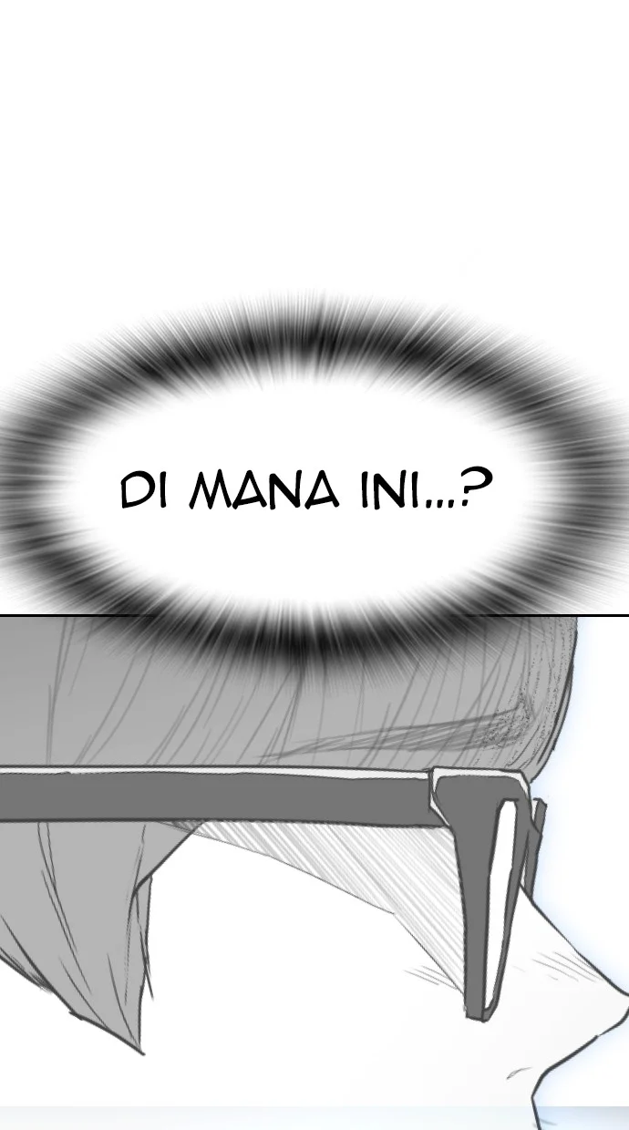 Highschool Lunch Dad Chapter 77 Gambar 152