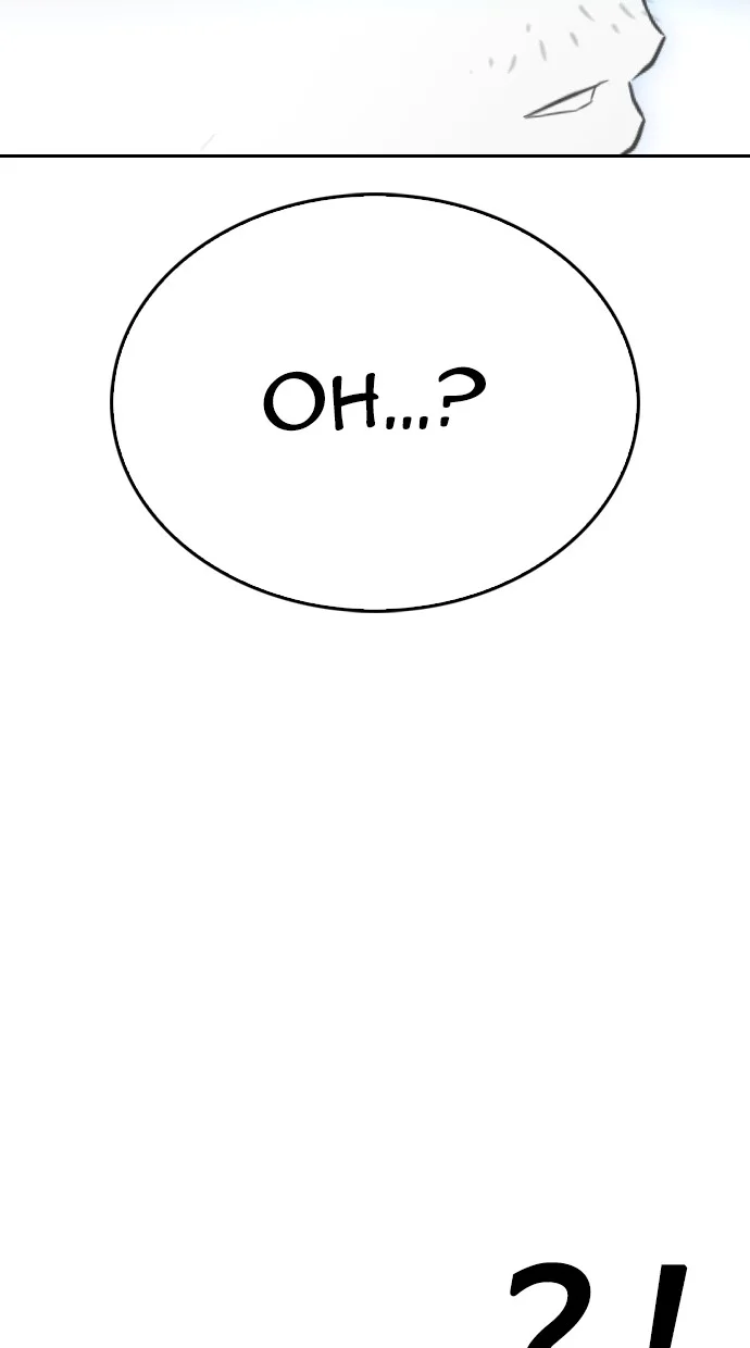 Highschool Lunch Dad Chapter 77 Gambar 153