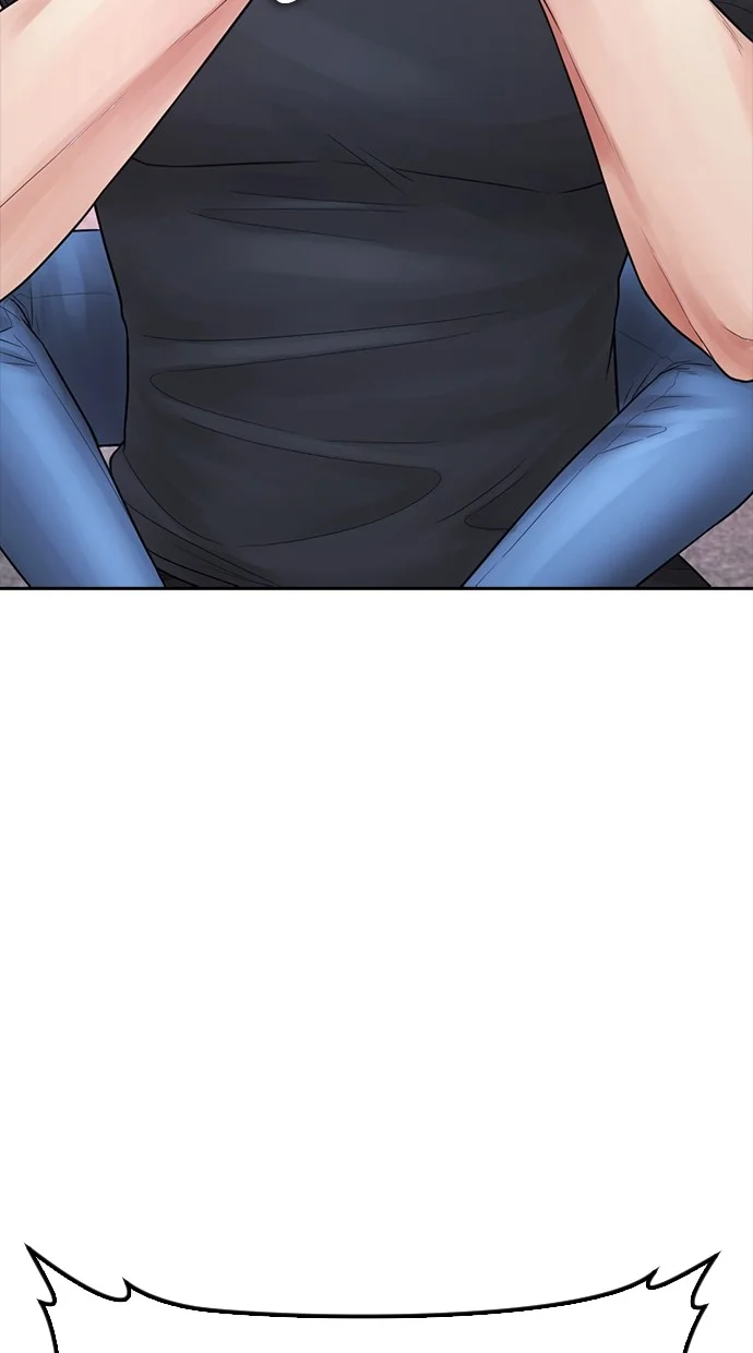 Highschool Lunch Dad Chapter 77 Gambar 16