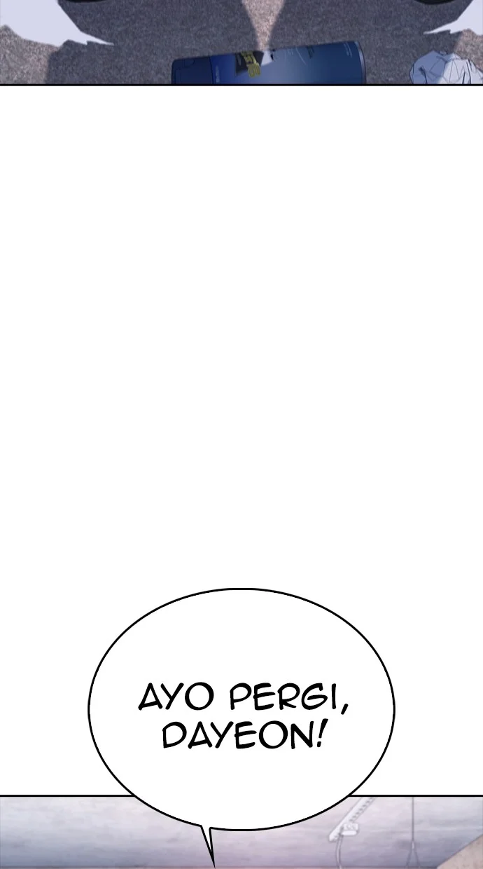 Highschool Lunch Dad Chapter 77 Gambar 20