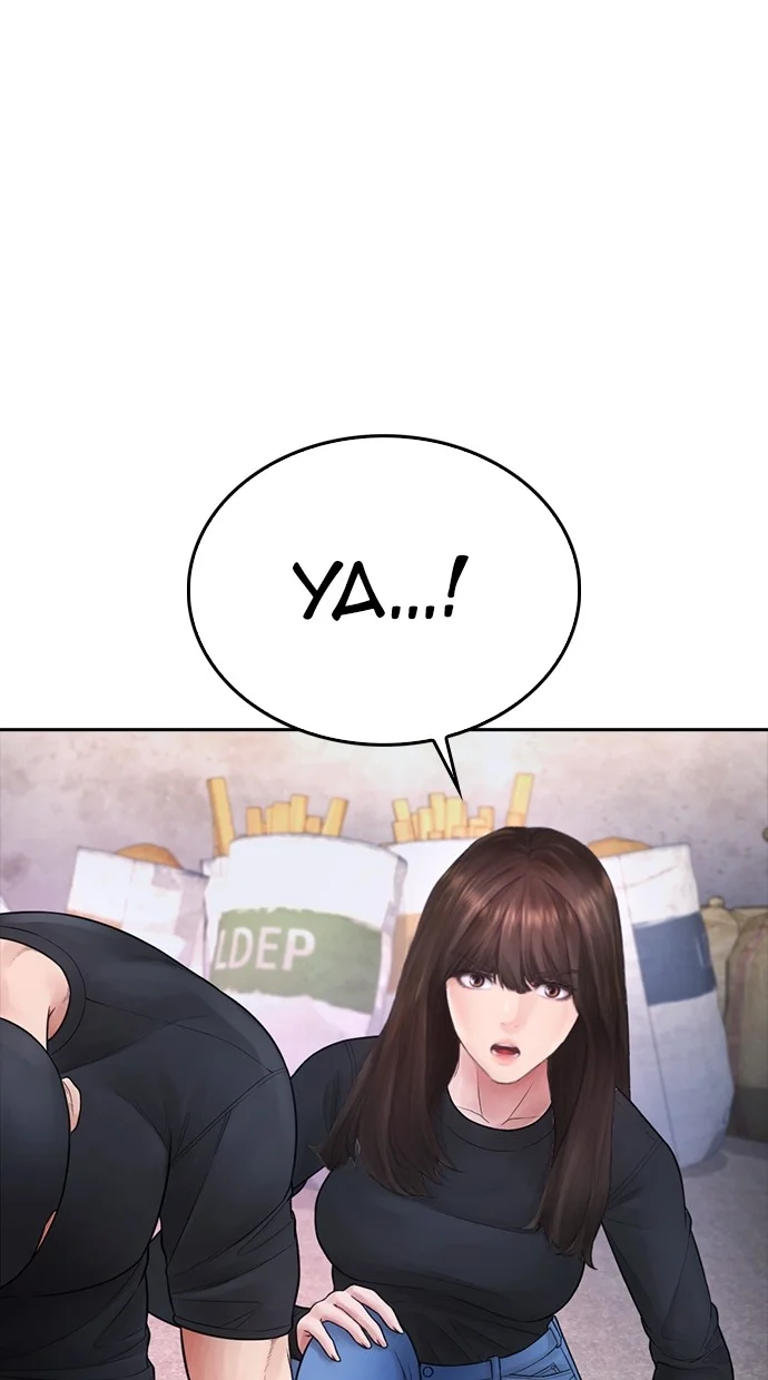 Highschool Lunch Dad Chapter 77 Gambar 22