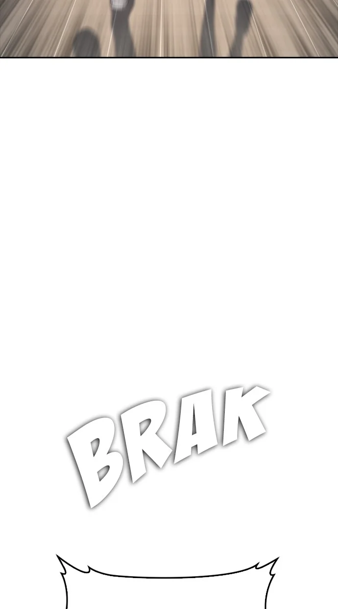 Highschool Lunch Dad Chapter 77 Gambar 28