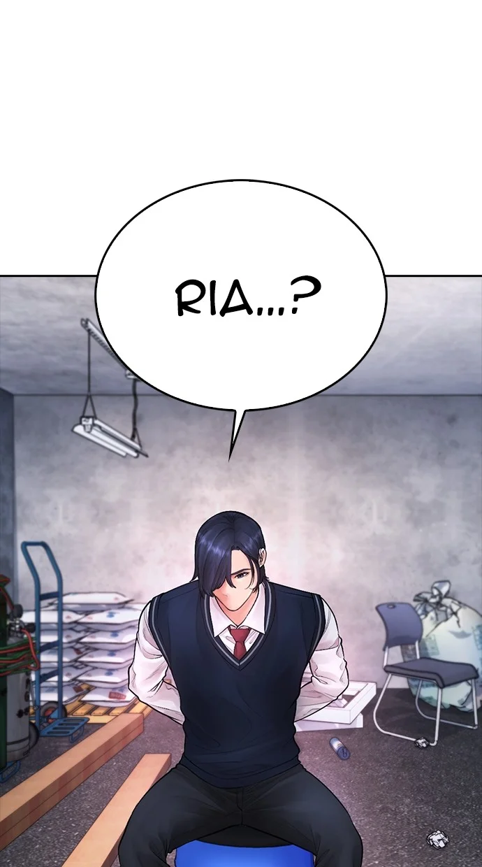 Highschool Lunch Dad Chapter 77 Gambar 30