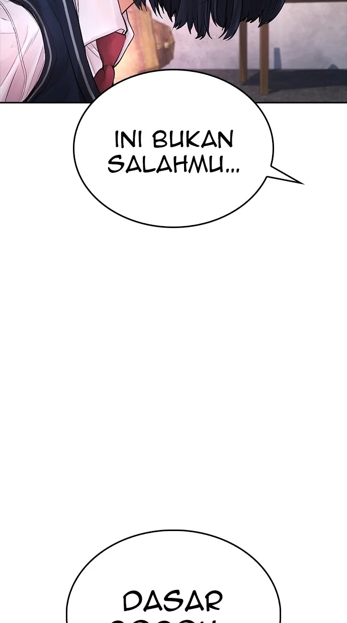Highschool Lunch Dad Chapter 77 Gambar 34