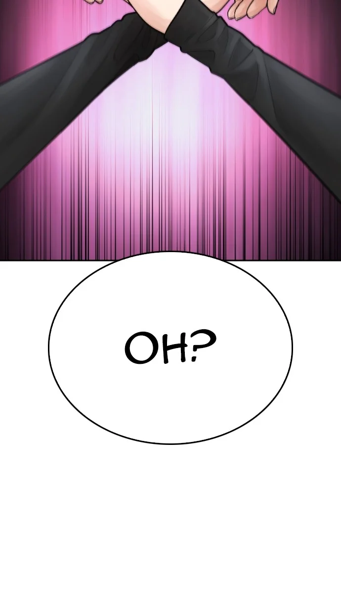 Highschool Lunch Dad Chapter 77 Gambar 4