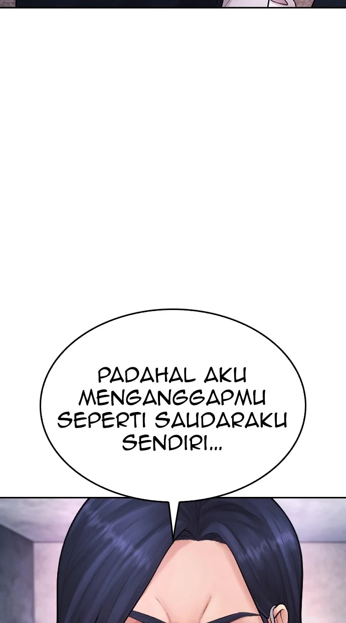 Highschool Lunch Dad Chapter 77 Gambar 41