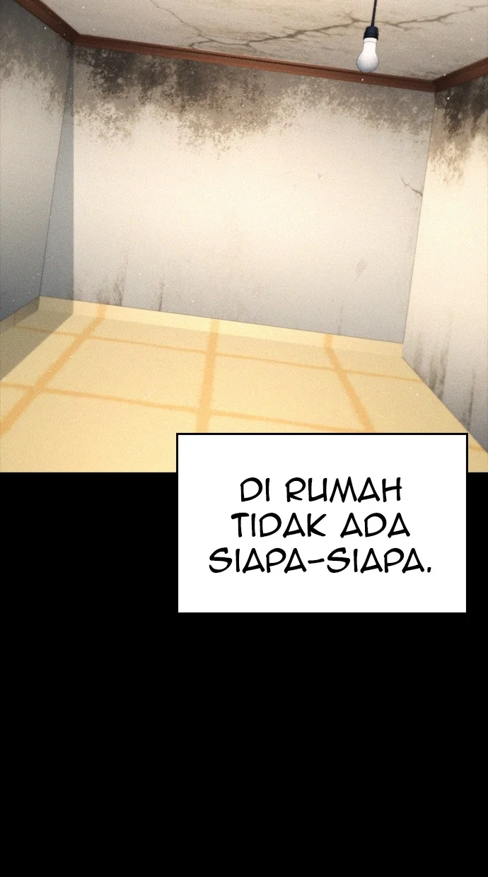 Highschool Lunch Dad Chapter 77 Gambar 52