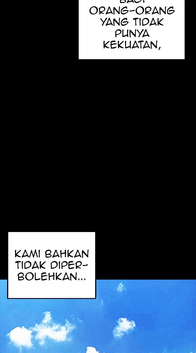 Highschool Lunch Dad Chapter 77 Gambar 75