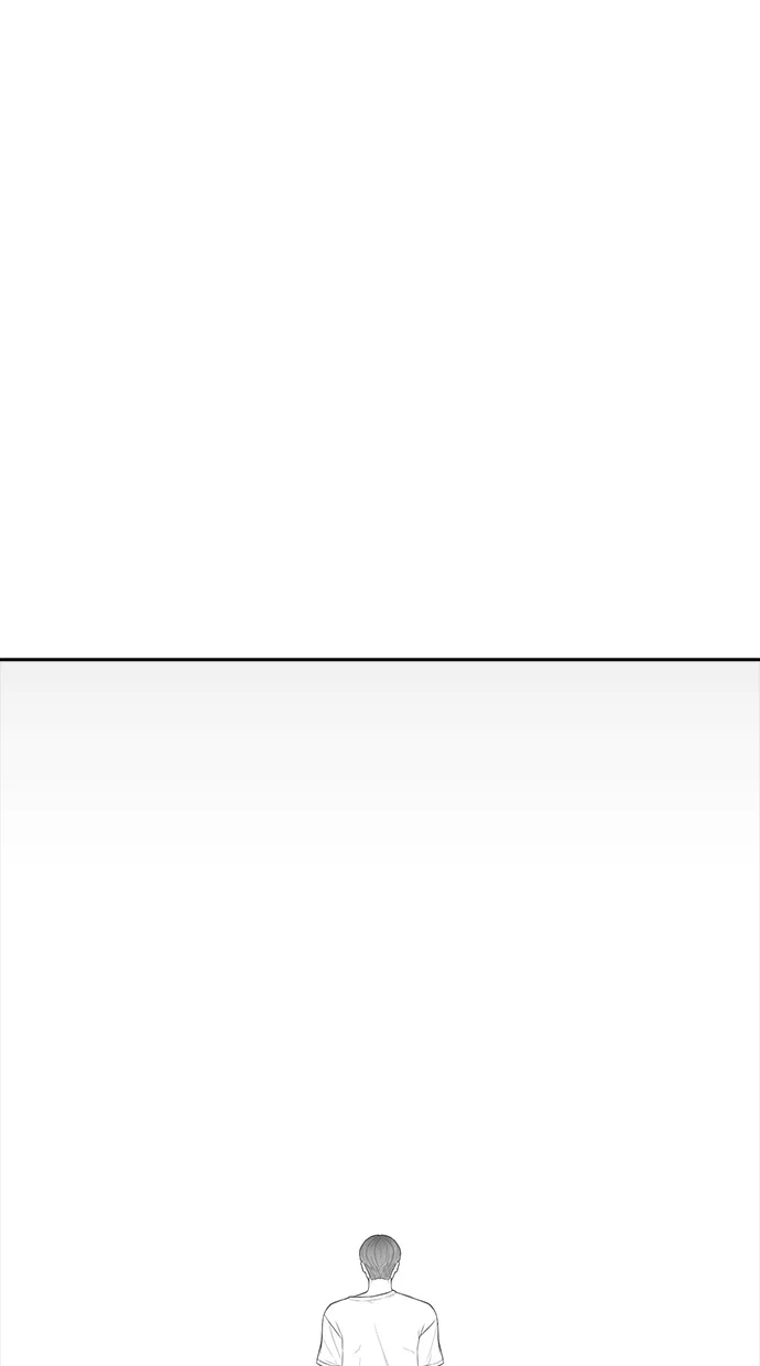 Komik Highschool Lunch Dad Chapter 78 gambar nomor 1