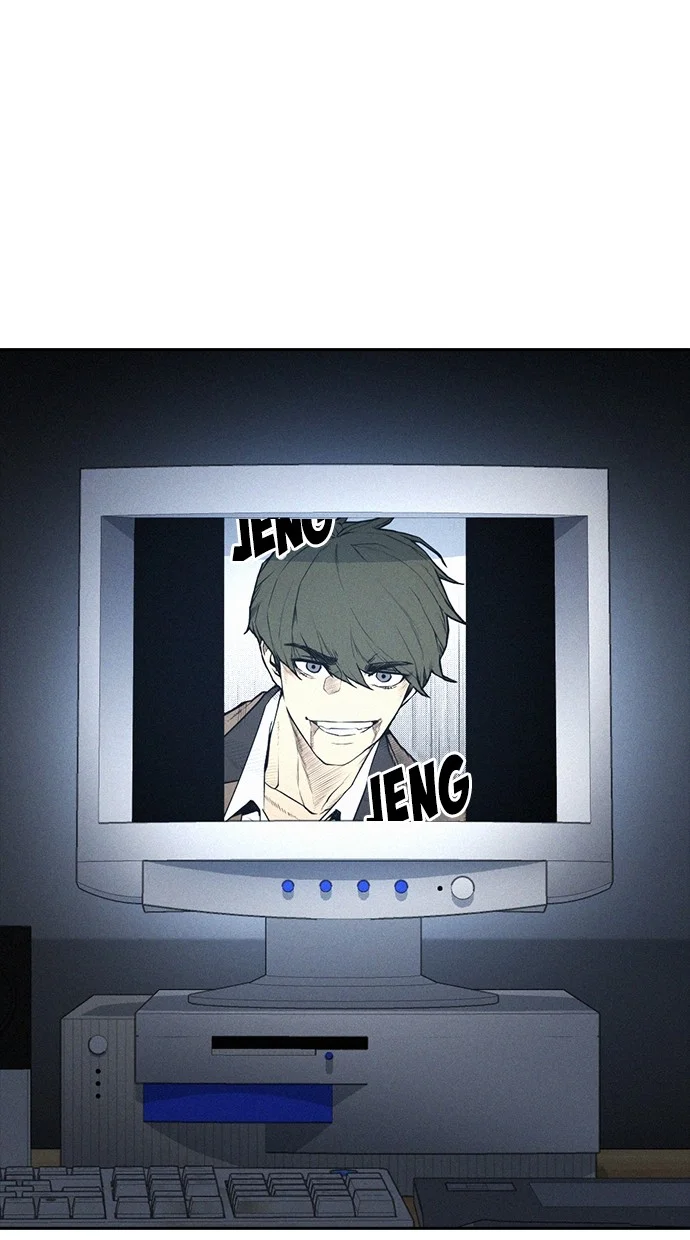 Highschool Lunch Dad Chapter 78 Gambar 104