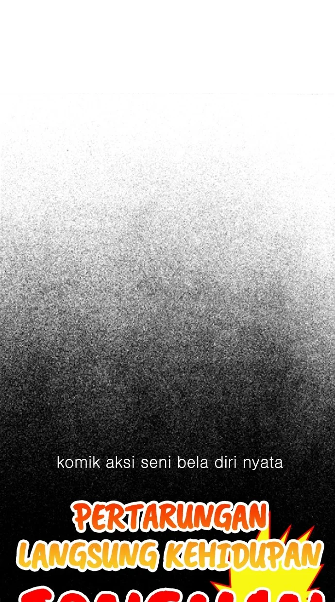 Highschool Lunch Dad Chapter 78 Gambar 105