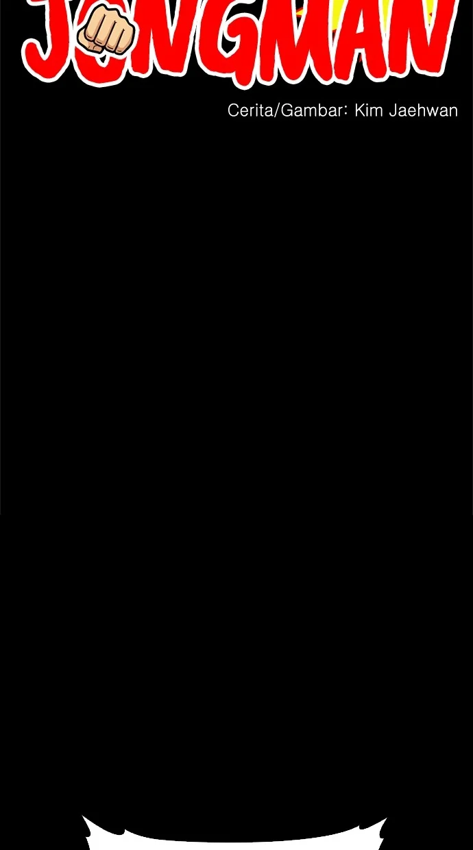 Highschool Lunch Dad Chapter 78 Gambar 106