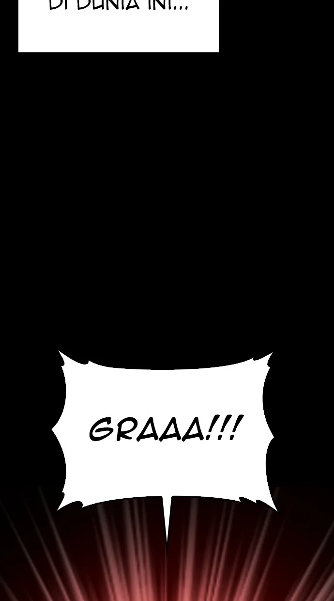 Highschool Lunch Dad Chapter 78 Gambar 108