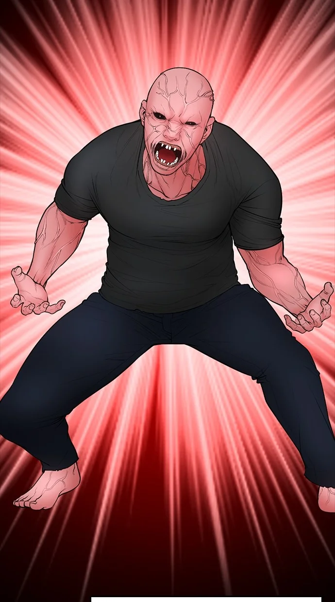 Highschool Lunch Dad Chapter 78 Gambar 109