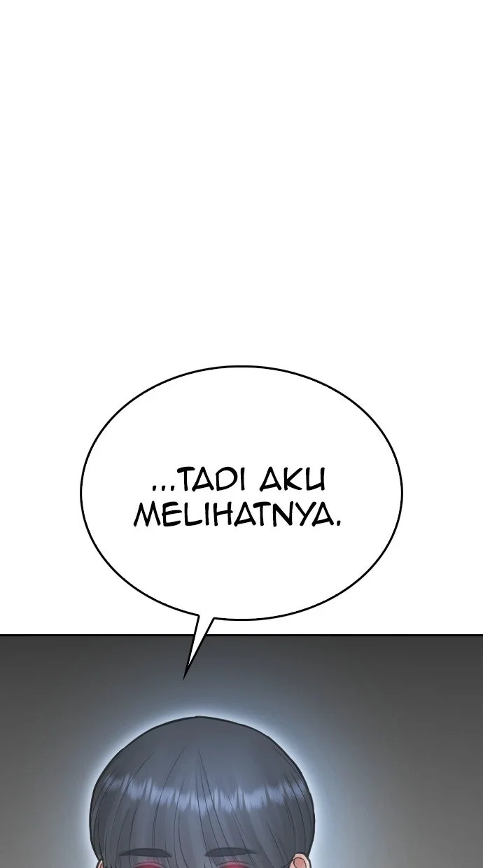 Highschool Lunch Dad Chapter 78 Gambar 101