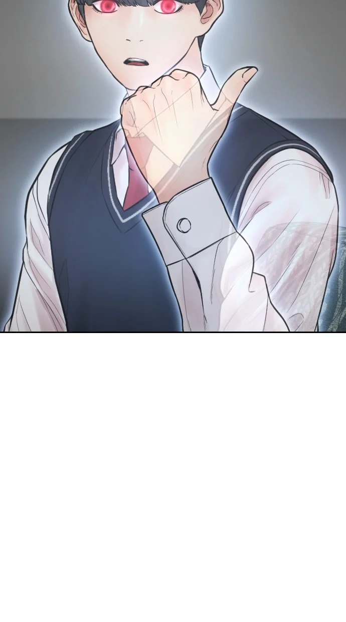 Highschool Lunch Dad Chapter 78 Gambar 102