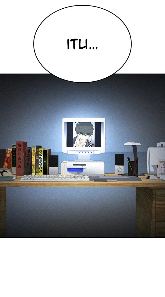 Highschool Lunch Dad Chapter 78 Gambar 103