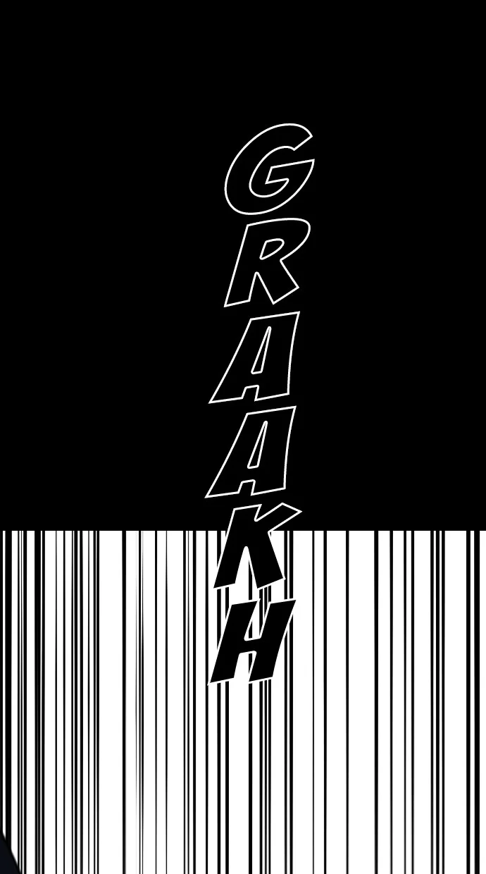 Highschool Lunch Dad Chapter 78 Gambar 114