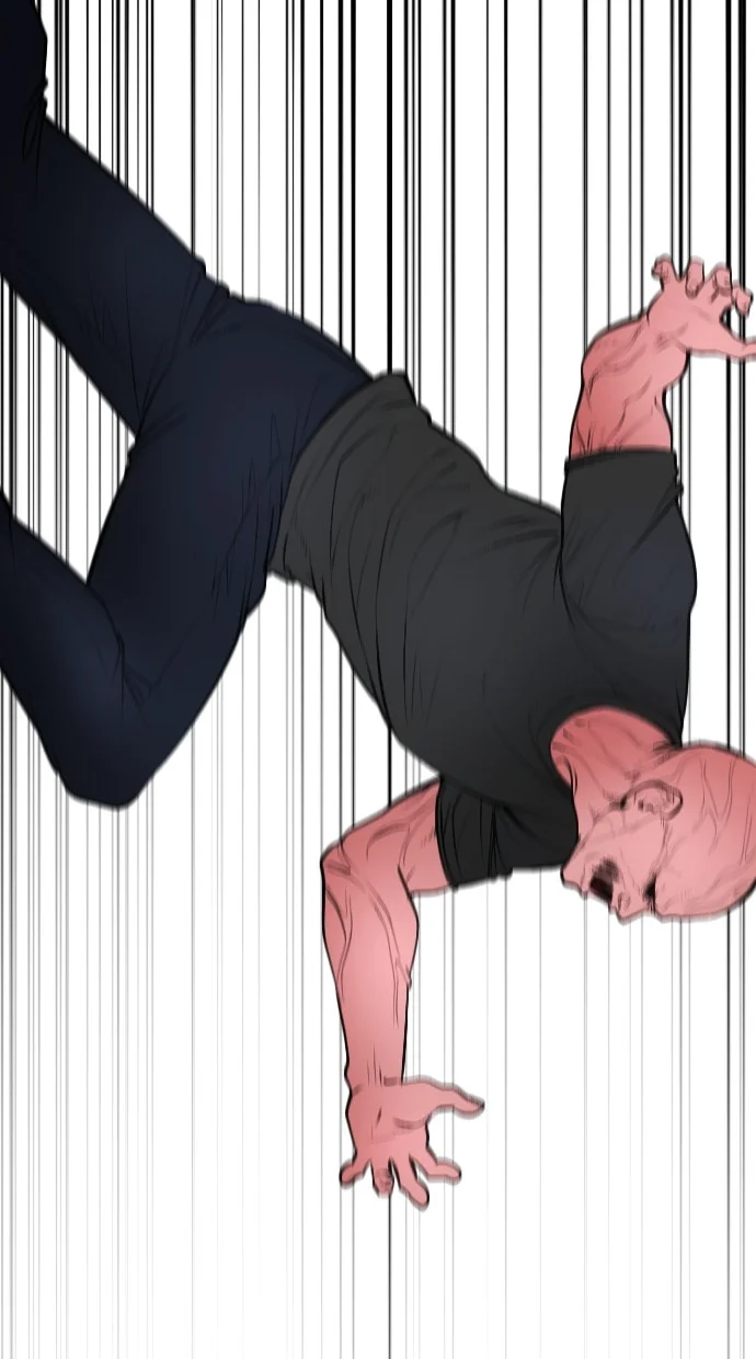 Highschool Lunch Dad Chapter 78 Gambar 115