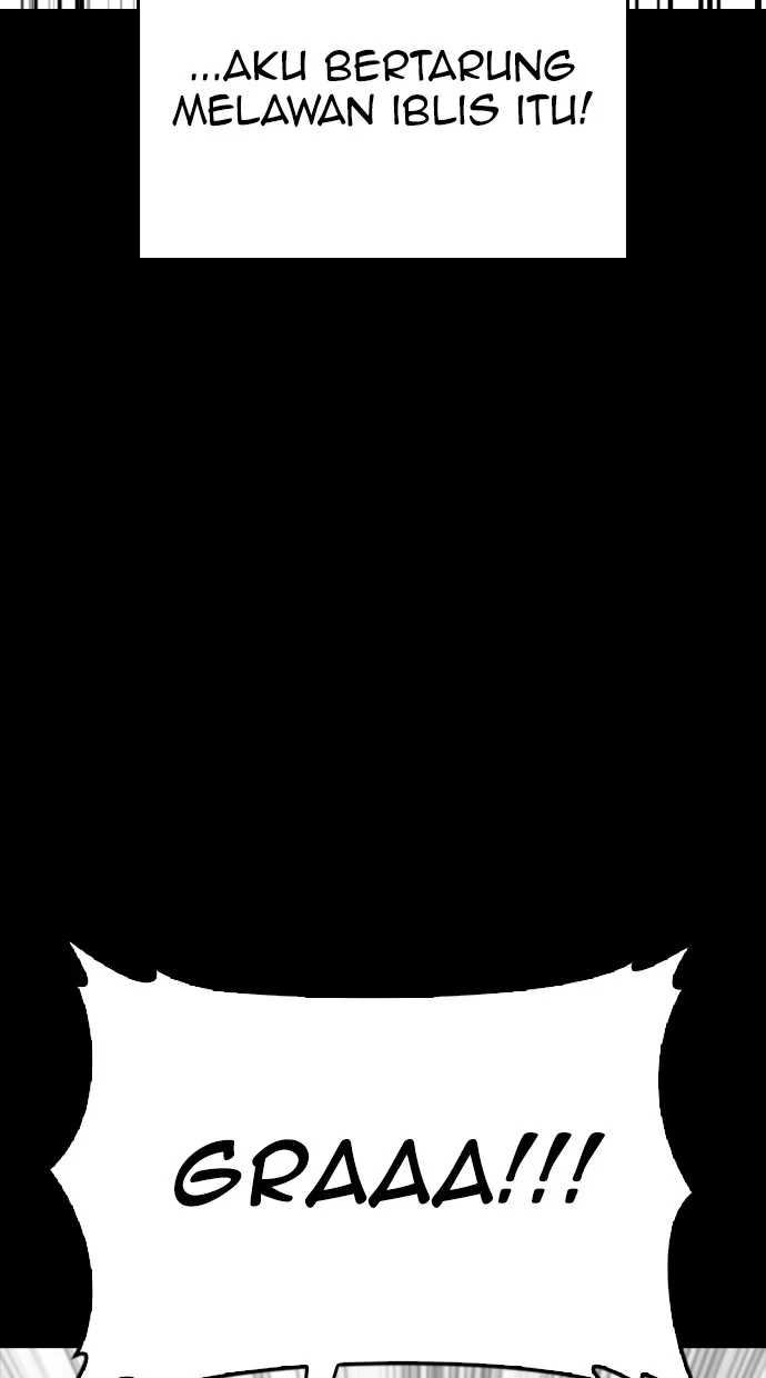 Highschool Lunch Dad Chapter 78 Gambar 117