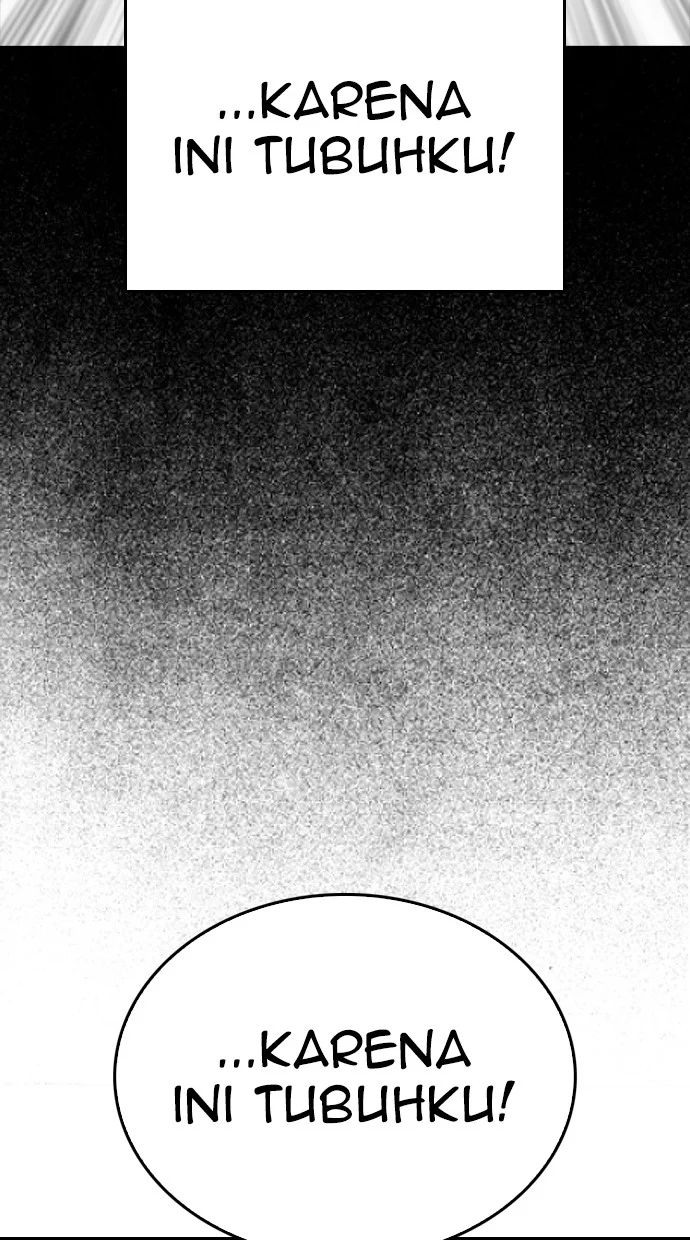 Highschool Lunch Dad Chapter 78 Gambar 119