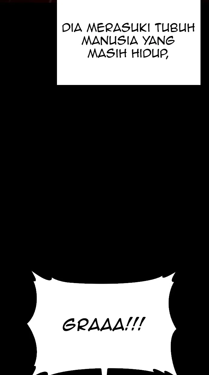 Highschool Lunch Dad Chapter 78 Gambar 110