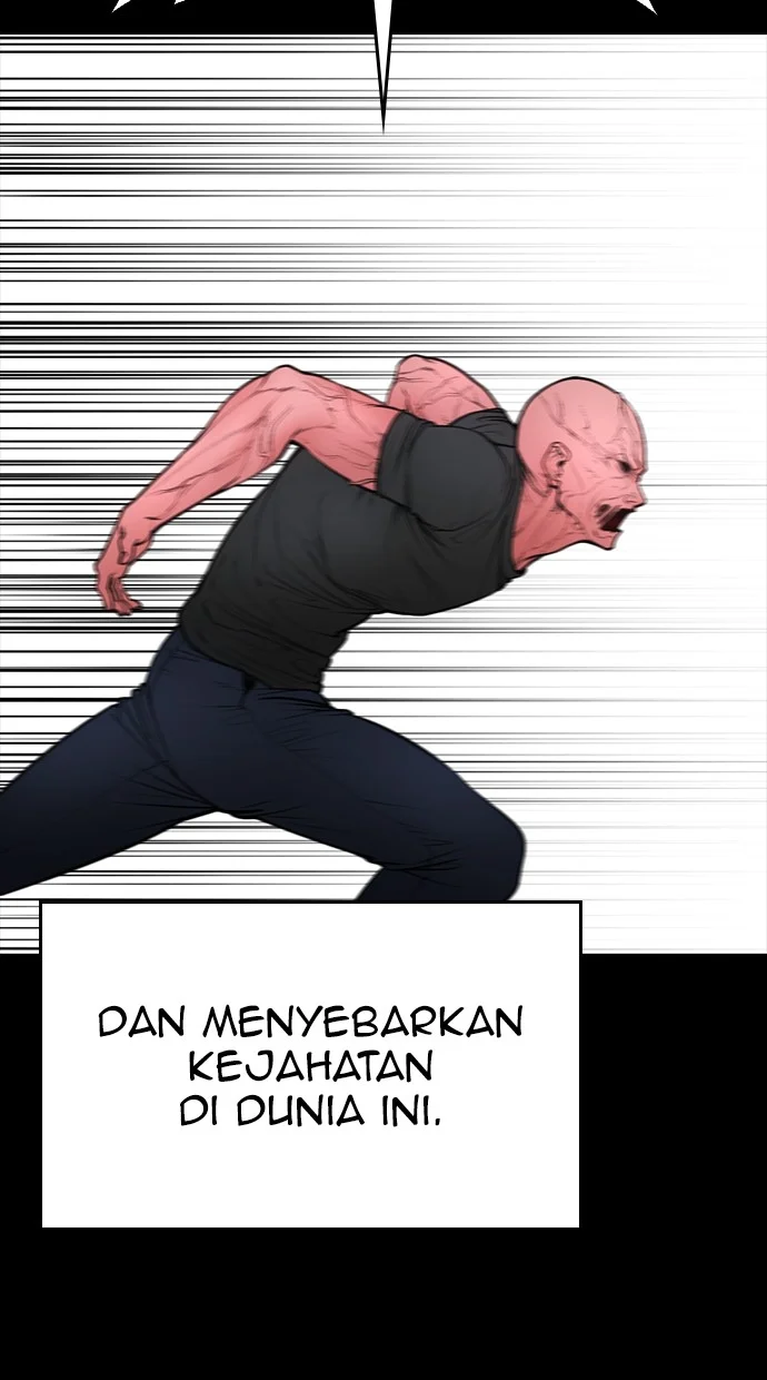 Highschool Lunch Dad Chapter 78 Gambar 111