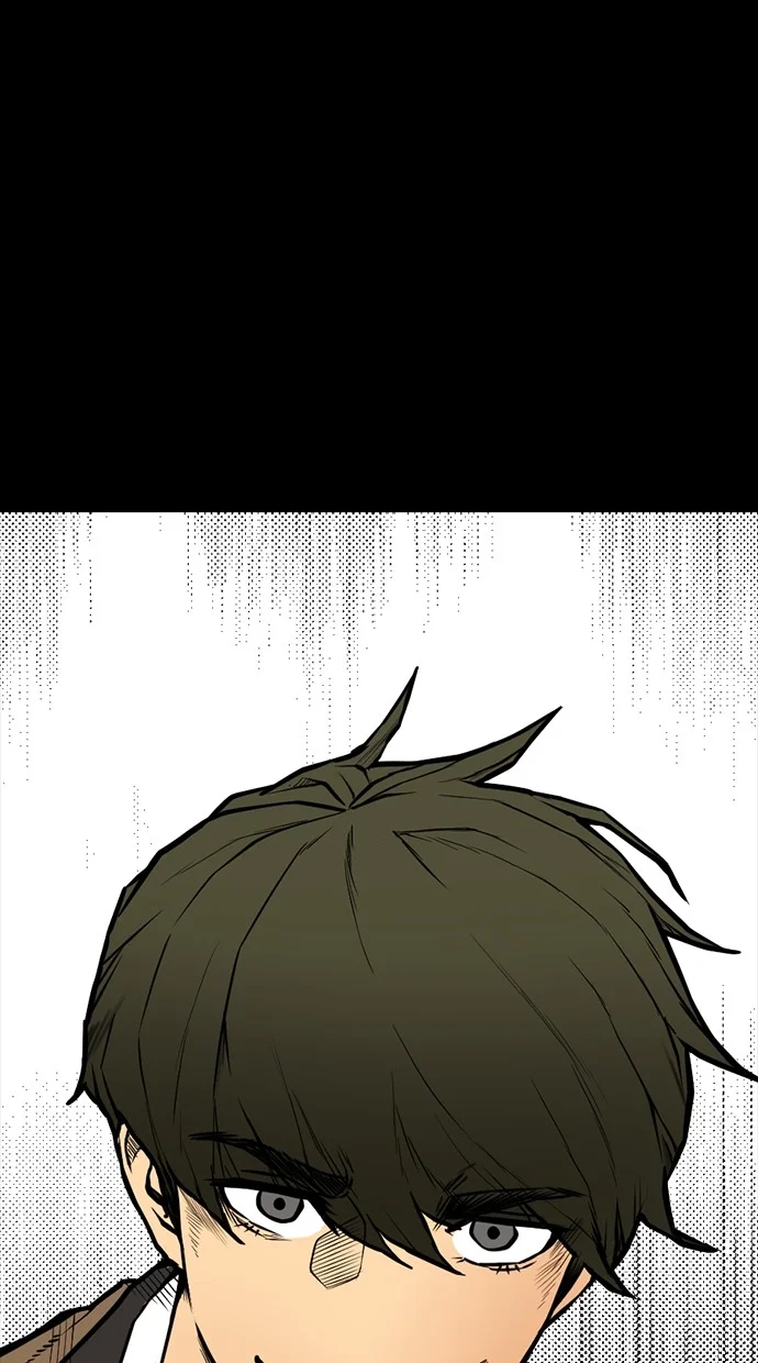 Highschool Lunch Dad Chapter 78 Gambar 112