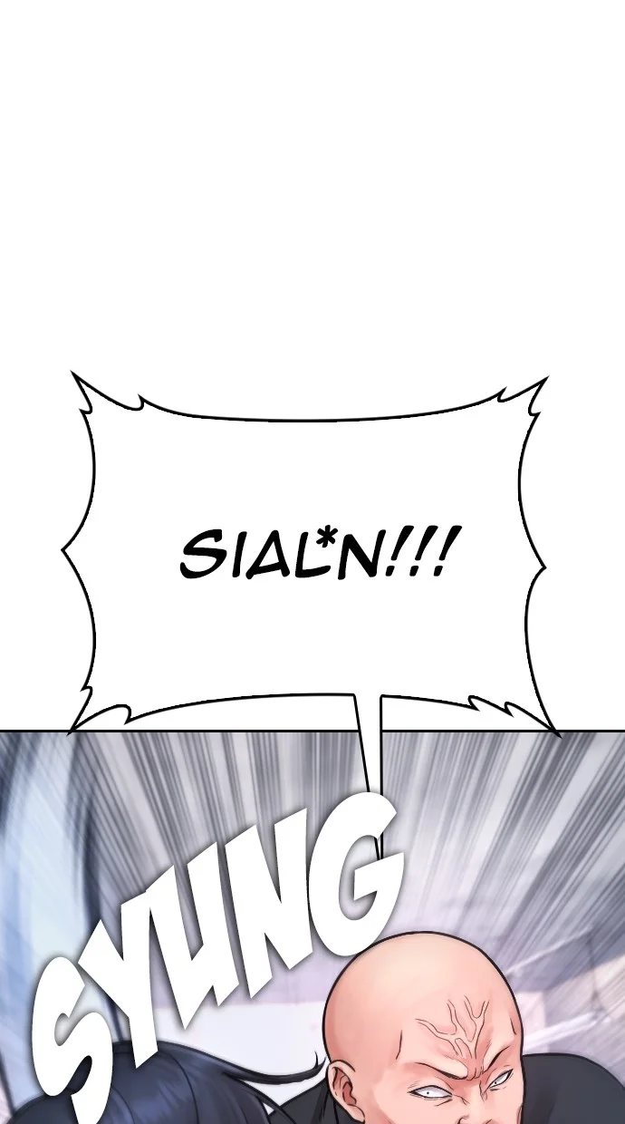 Highschool Lunch Dad Chapter 78 Gambar 124