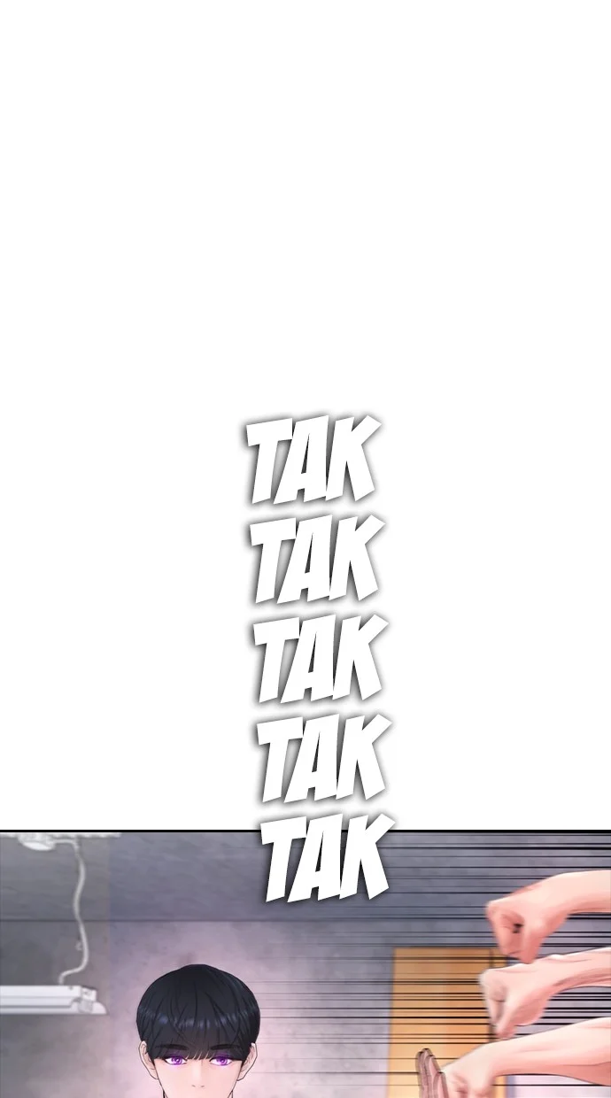 Highschool Lunch Dad Chapter 78 Gambar 128