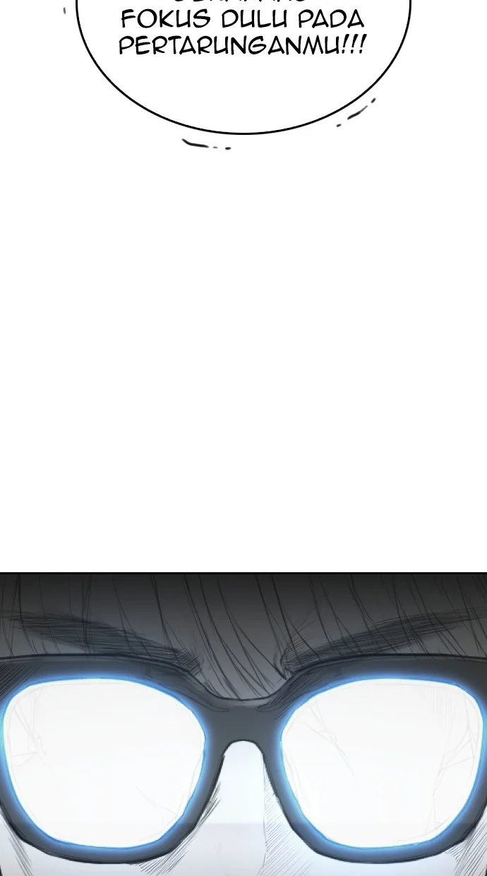 Highschool Lunch Dad Chapter 78 Gambar 121