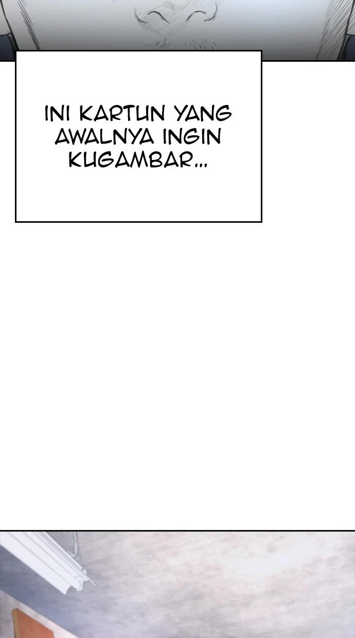 Highschool Lunch Dad Chapter 78 Gambar 122