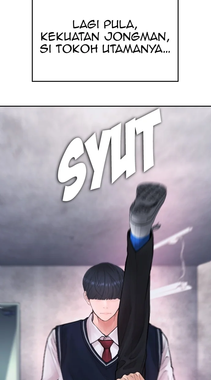 Highschool Lunch Dad Chapter 78 Gambar 137